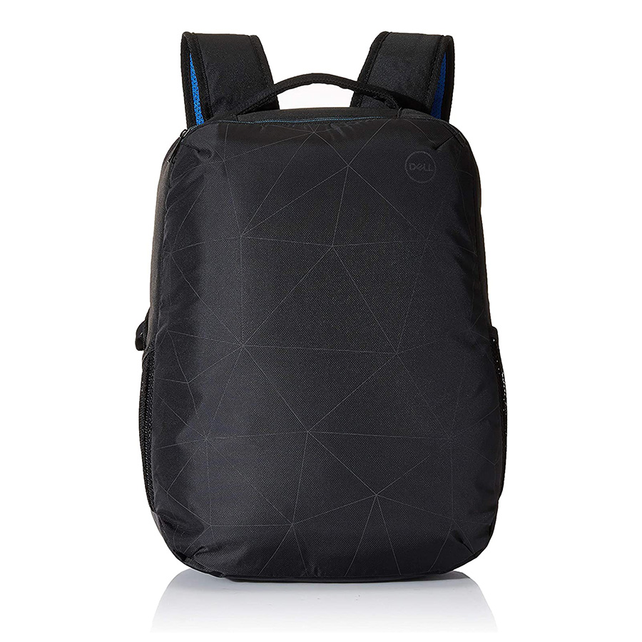 Balo laptop 15.6" Dell Essential Backpack ES1521P