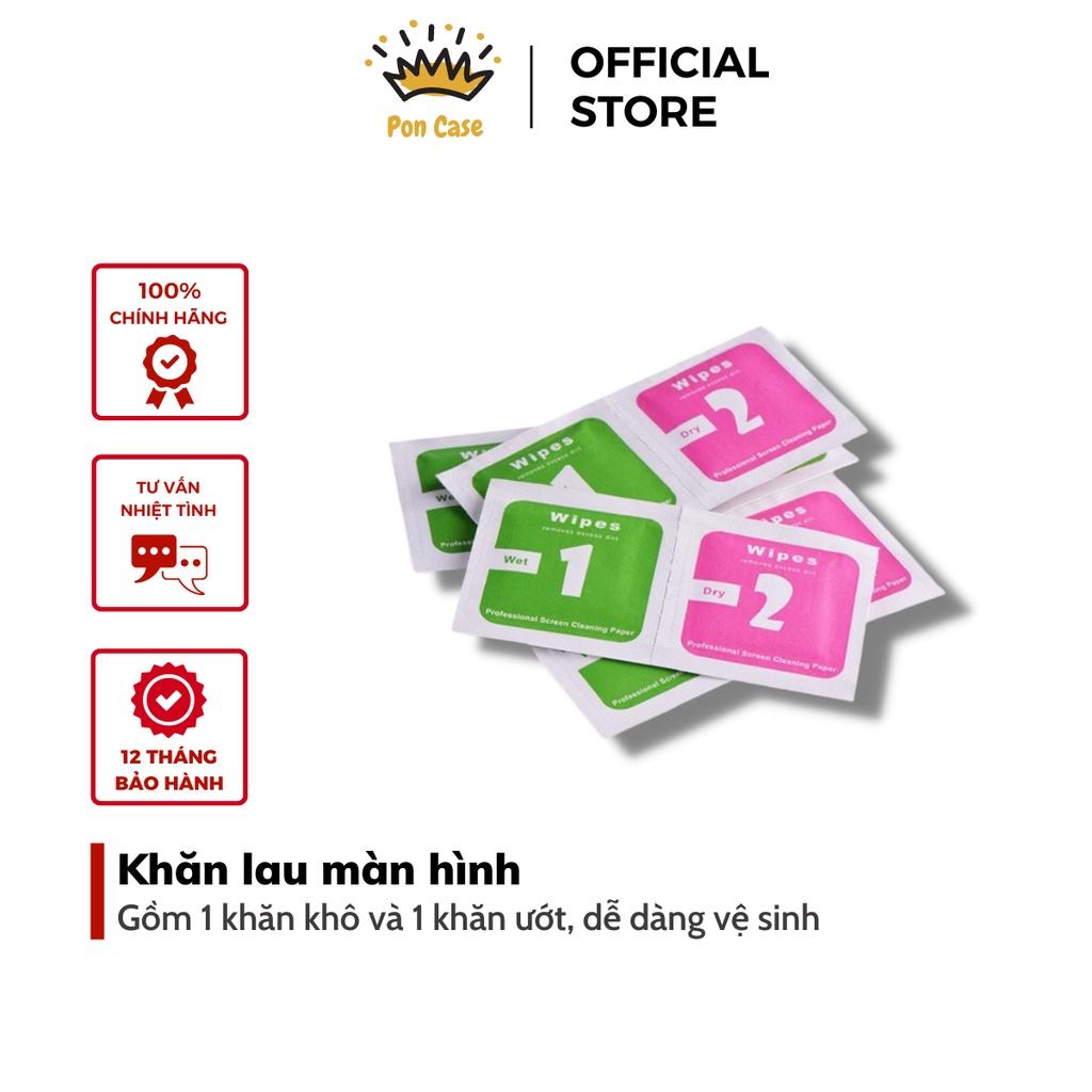 TICKET MÀN HÌNH