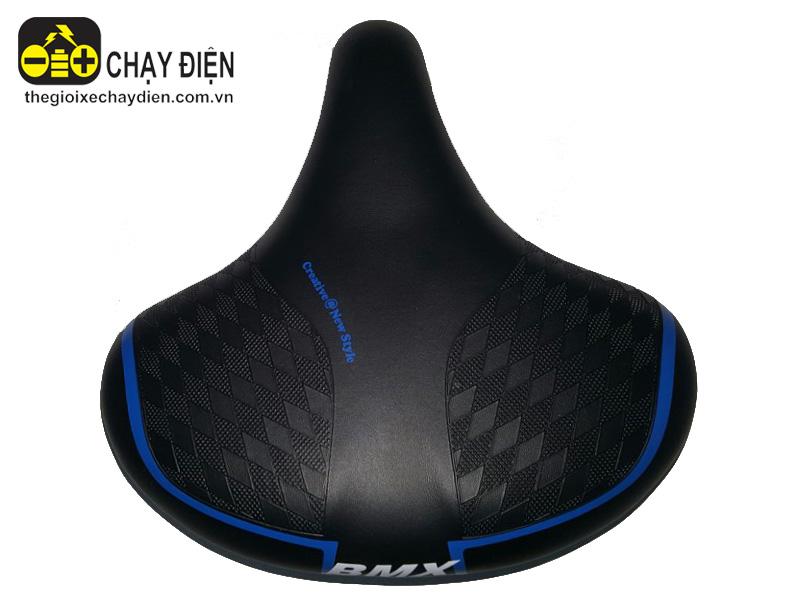 YÊN TRƯỚC XE ĐẠP ĐIỆN BMX