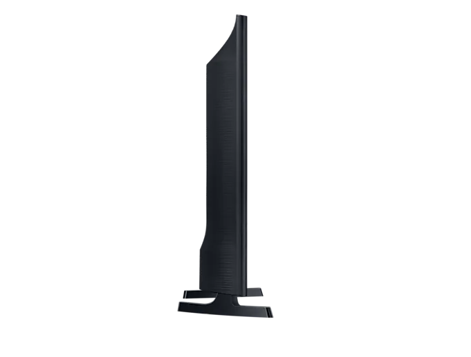 [HCM] Smart Tivi Samsung 32 inch 32T4500