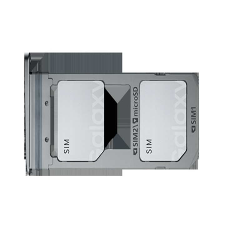 Khay sim của điện thoại Samsung Galaxy S7 (G930)