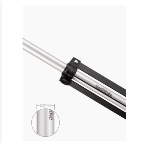 Gậy treo đèn NHD015-J