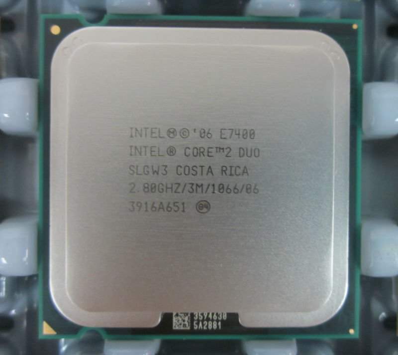 Combo main g41 các loại +chip core2 e8400