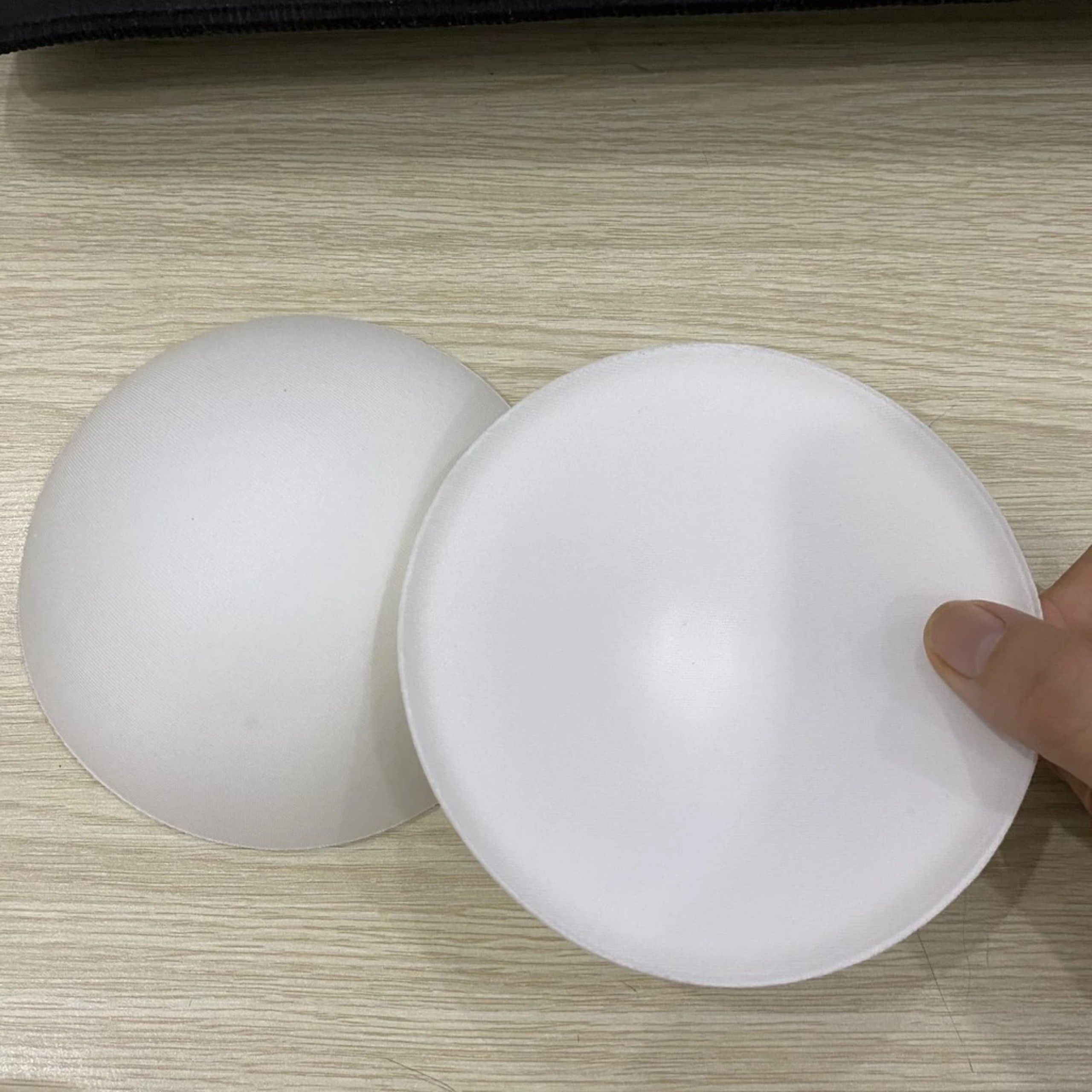 Cặp Mút xốp mềm độn áo bikini đồ bơi nữ Marina051