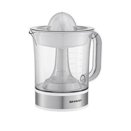 Máy Vắt Cam Sharp EJ-J415-WH