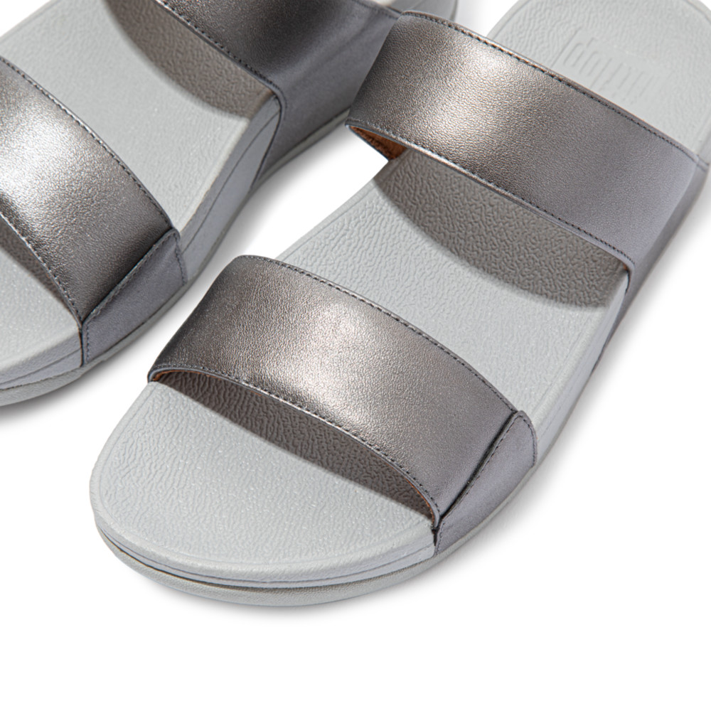 DÉP NỮ FITFLOP ED4