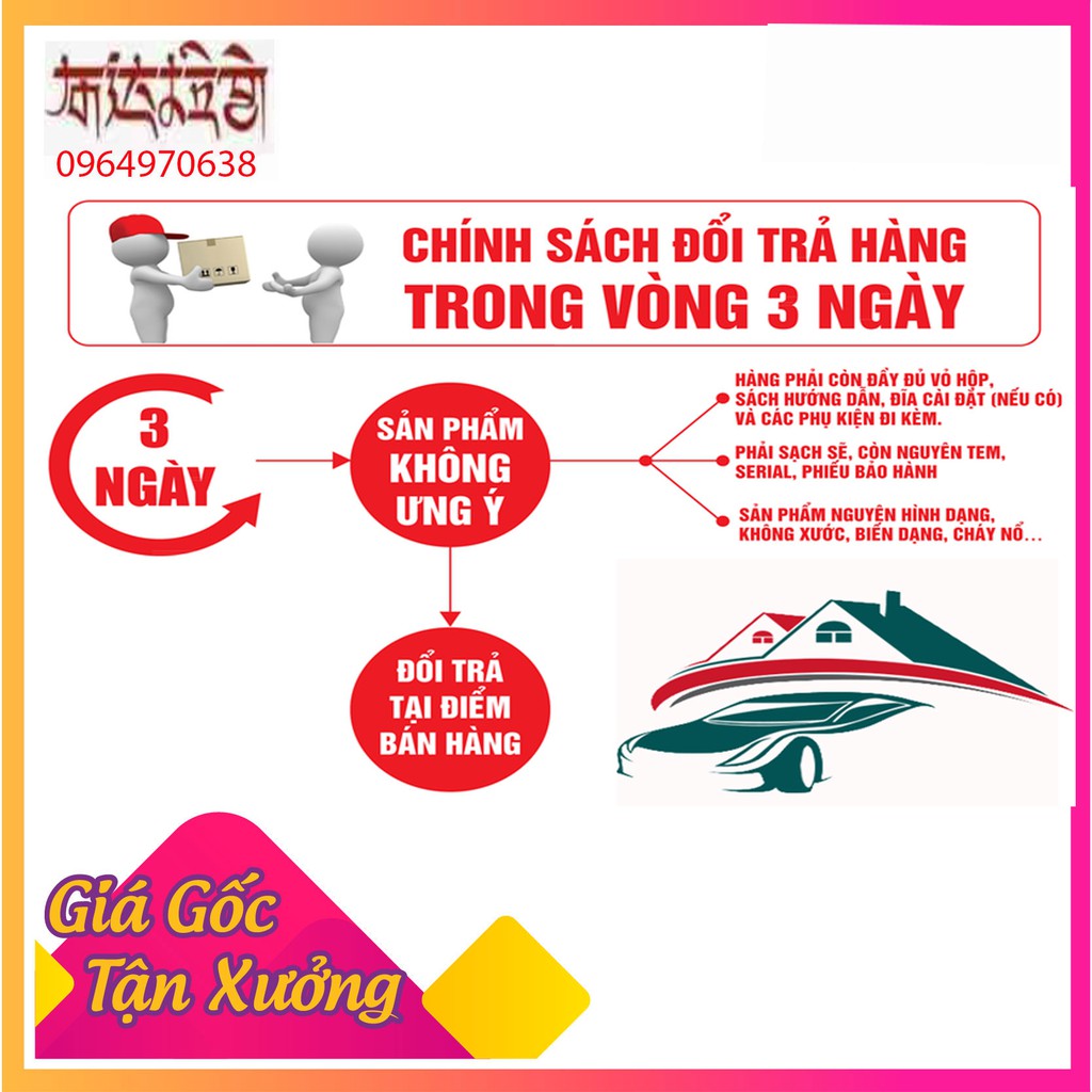 THẬP TỰ TẠI ( KALACHAKRA ) ĐỂ BÀN