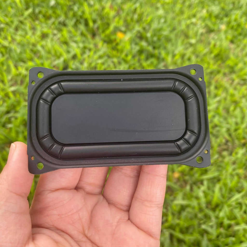 [Mã ELHACE giảm 4% đơn 300K] Màng Cộng Hưởng Sony 88*48mm