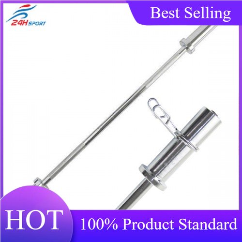 ĐÒN TẠ 1M2 PHI 50 CHUẨN GYM QUỐC TẾ