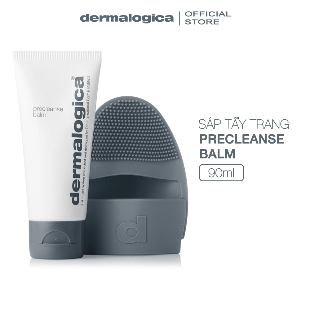Sáp tẩy trang Dermalogica PreCleanse Balm 90ml