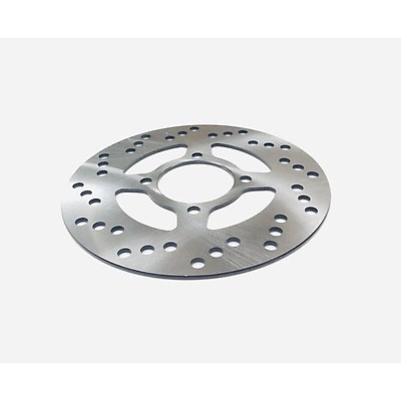 Đĩa Thắng Trước Xe Luvias, Mio, Utimo Hàng Cao Cấp