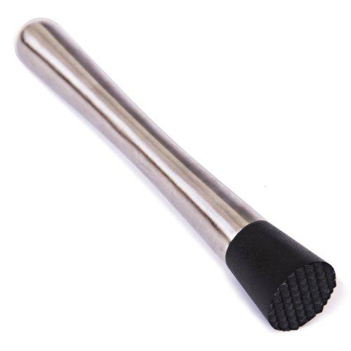 Chày bar dầm pha chế