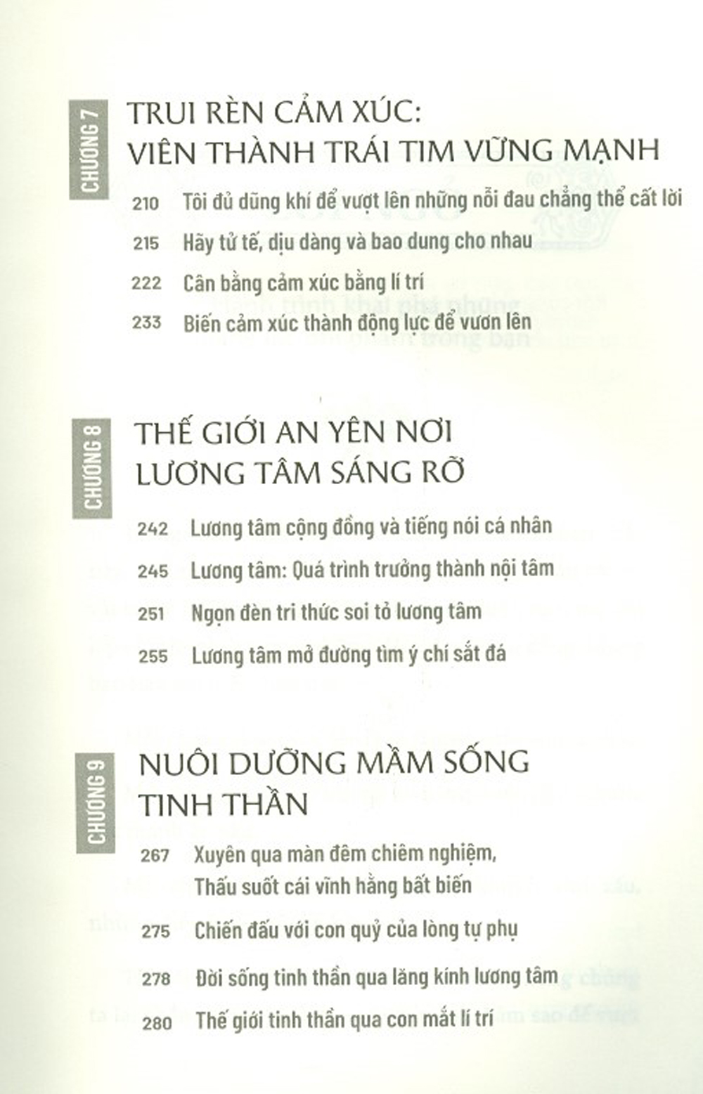 Tôi Mình Trong Lửa Đỏ, Sắt Đá Cũng Hóa Vàng