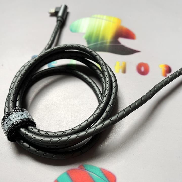 Cable for Type - C