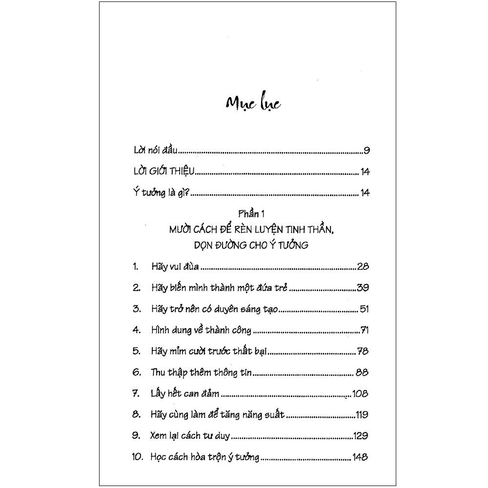 Sách - Một Nửa Của 13 Là 8 ( tái bản )