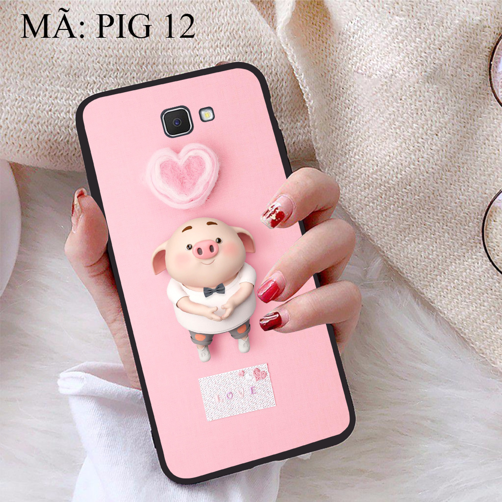 Case for samsung j7 prime