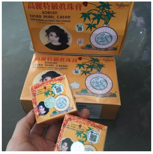 Tên sản phẩm: Gel tắm cao cấp hương nước hoa Mine - Stay Magical