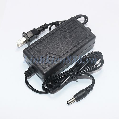 Nguồn Adapter 24V 2A
