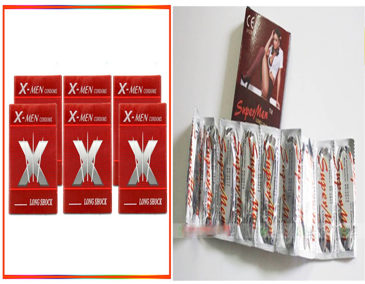 { SET PHÁ CÁCH }5 CHIẾC BCS 6 BI + 5 CHIẾC BCS SUPERMEN ( KÍN ĐÁO CHE TÊN)