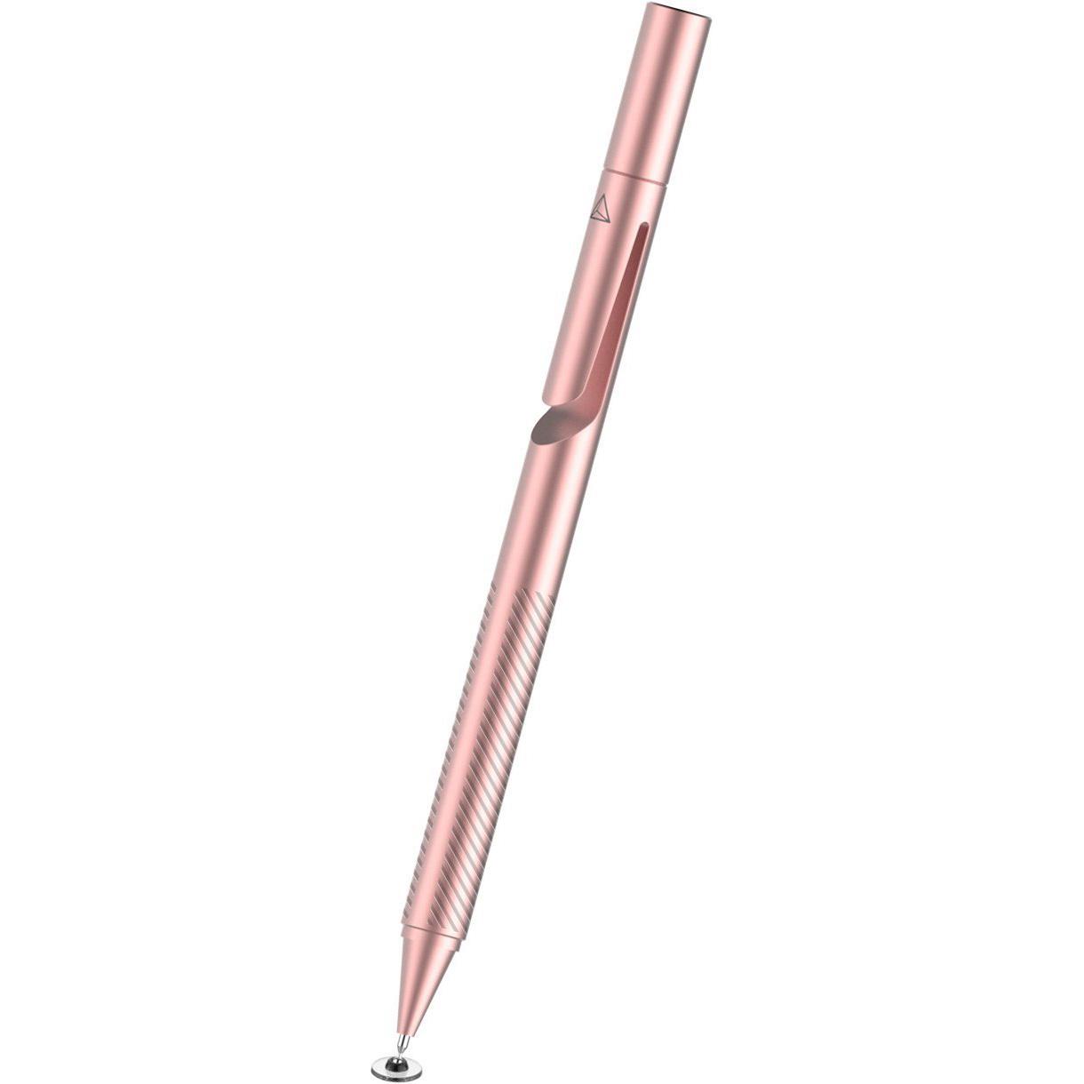 [HCM]Bút vẽ siêu mảnh Adonit Jot Pro 3.0