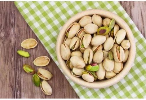 [HCM]500Gr Hạt Dẻ Cười FRESH TAMARIND