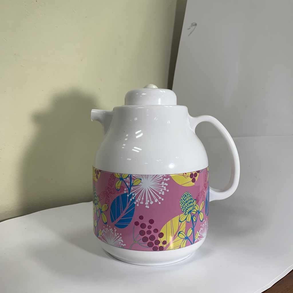 Thermos tea 1 litre premium dawn-Rd 1055 ts