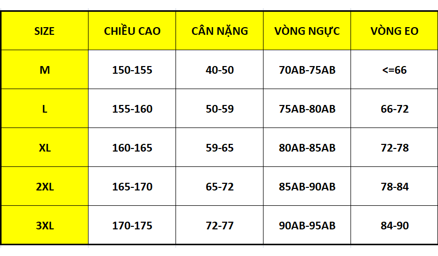 [HCM]Đồ bơi nữ set 3 món kiểu dáng thể thao