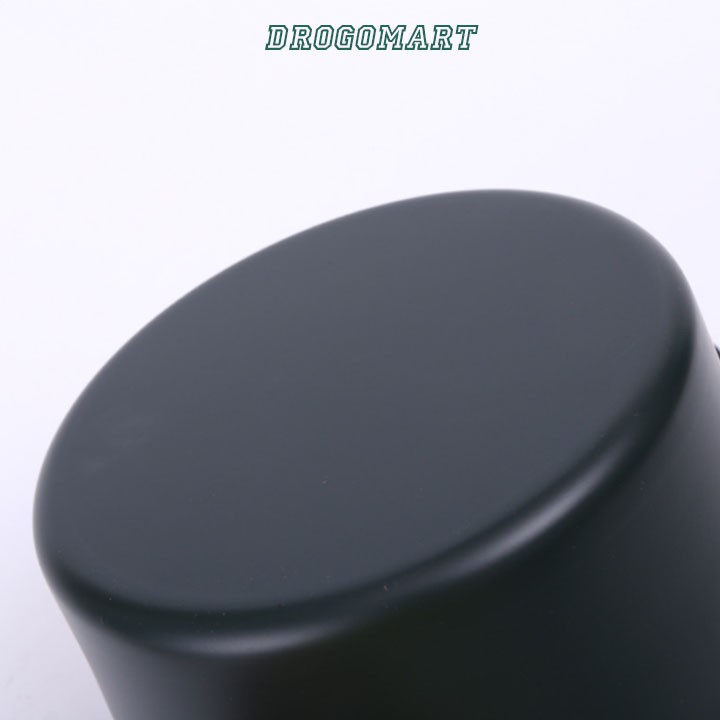 [BH 1 năm] Nồi Áp Suất Đa Năng Mini Totipotent Pot 3.5L