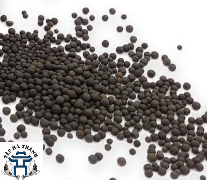 [Hoàn Tiền 10%] Phân Nền Thủy Sinh Ever Green Bao 5KG