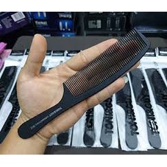 LƯỢC CẮT TÓC TONI & GUY