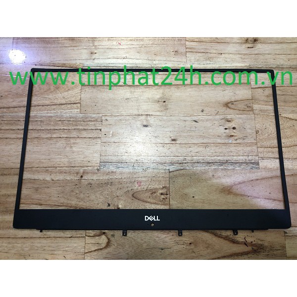 Thay Vỏ Laptop Dell Xps 15 9570 9550 9560 Precision M5530 M5520 M5510 0Hc13J