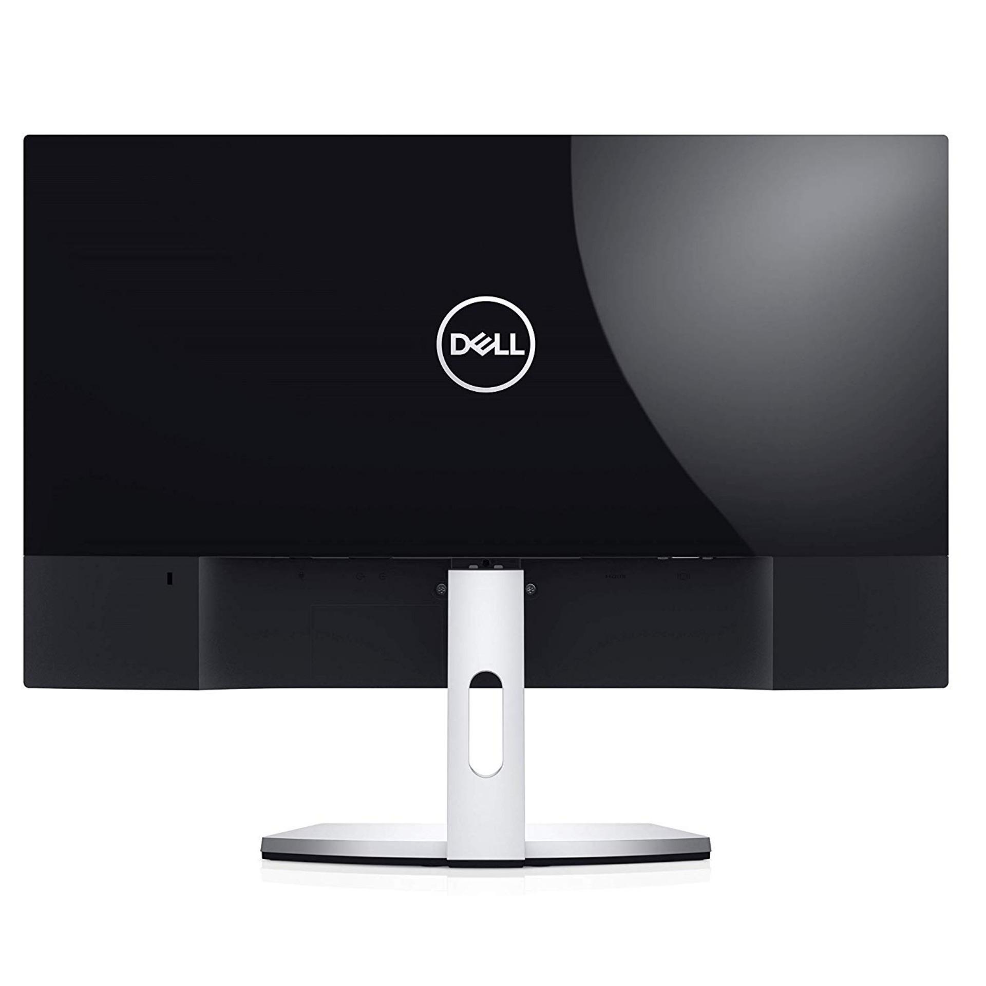 [Trả góp 0%]Monitor Dell 23 S2319H LED IPS