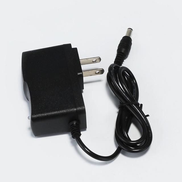 [HCM]BỘ SẠC PIN 12V6 LI-LION CHO CÁC LOẠI PIN 12V CỦA MÁY KHOAN PIN - CÓ ĐÈN LED BÁO SẠC ĐẦY VÀ NGƯNG SẠC - SẠC 12V