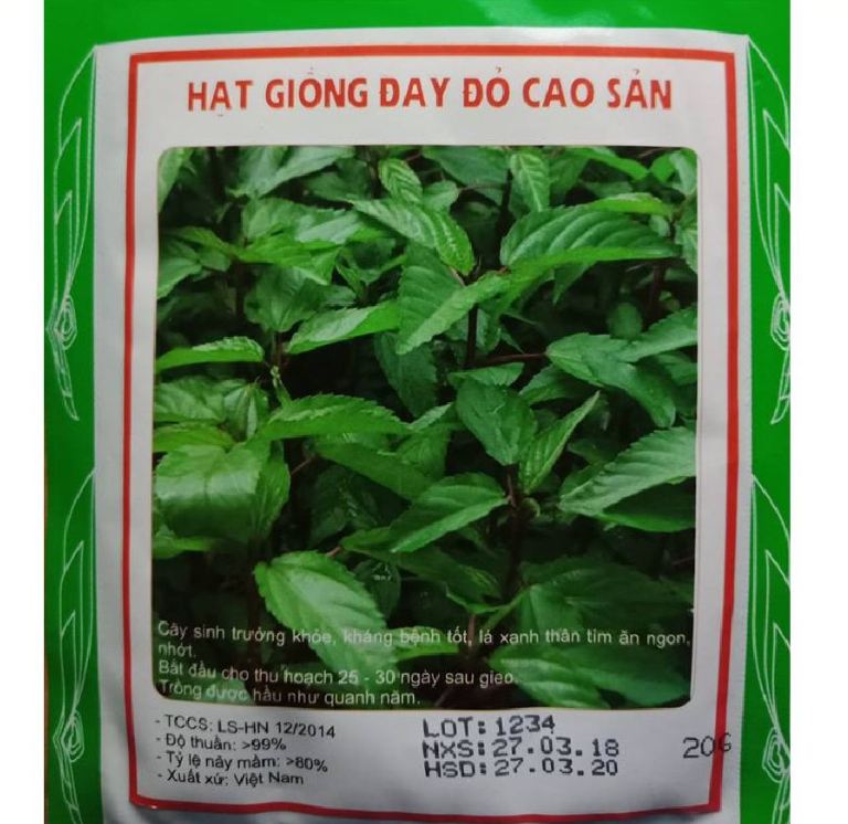 Hạt Giống cà tím dài /gói 0,2 gram(tặng kèm phân bón)