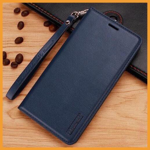 Bao da hanman iphone 6plus/7plus/8plus/x/xs/xsmax/xr/11pro/11/11promax/12mini/12/12pro/12promax_phụ kiện hoàng long