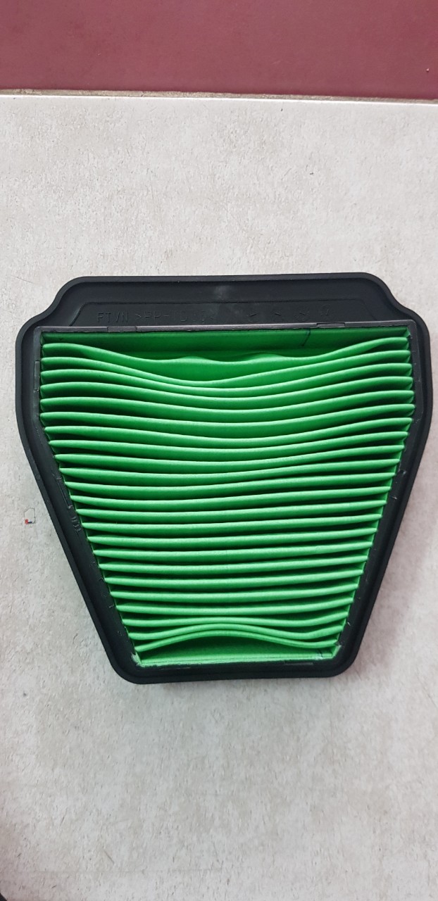 Lọc gió winner 150