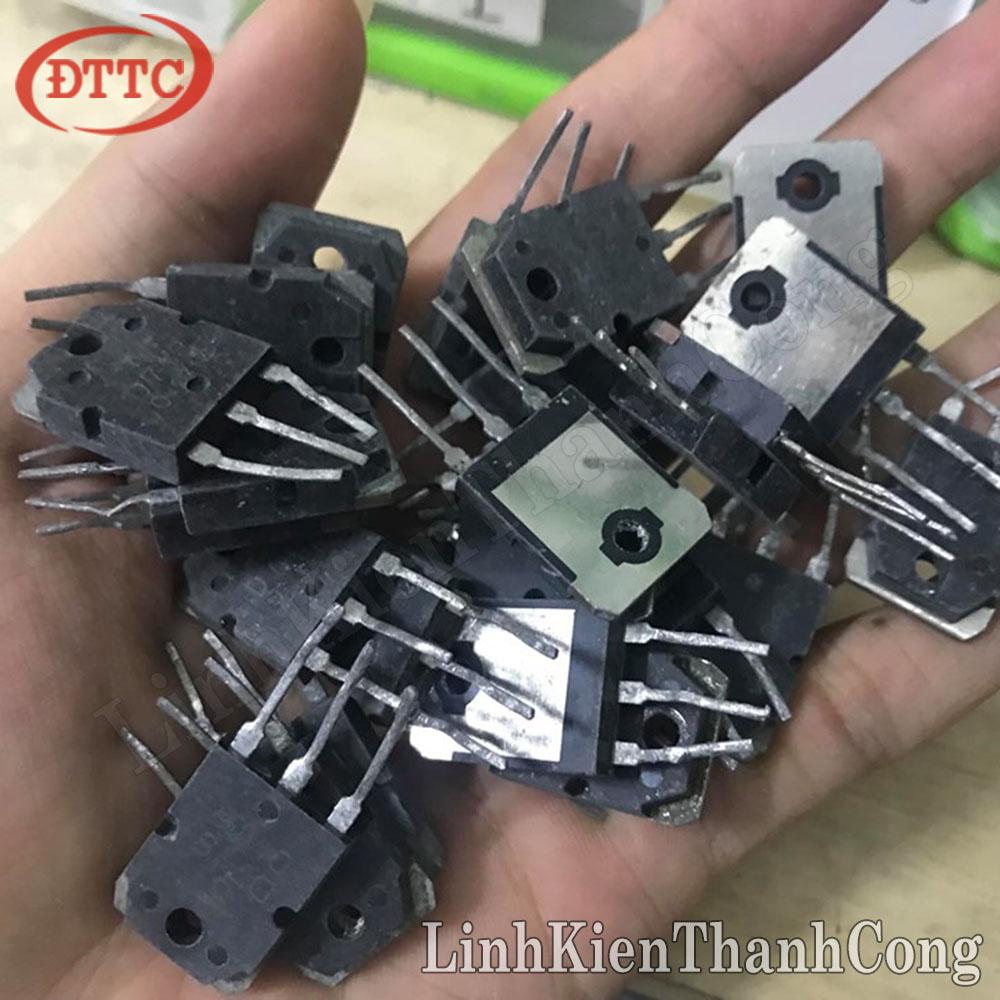 Bộ 100 Chiếc D718 Tháo Máy