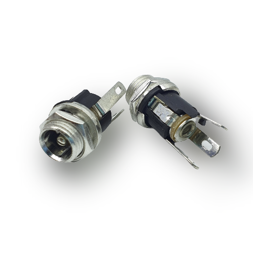 Jack DC5.5*2.1MM DC025M - 9N2