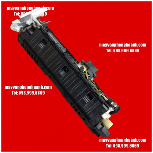 Cụm sấy máy photocopy Canon iR 2520 2525 2530