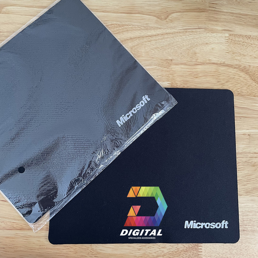 Cheap Microsoft Mouse Pads