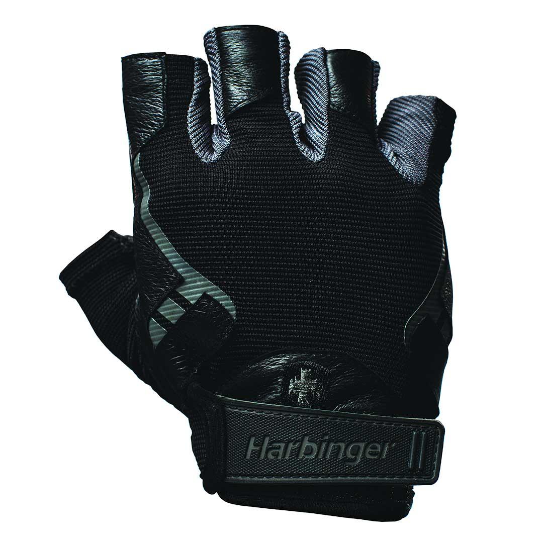 Găng tay nam cao cấp Harbinger Pro Gloves
