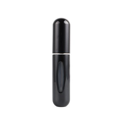 Lọ triết nước hoa mini tự động cao cấp 5ml