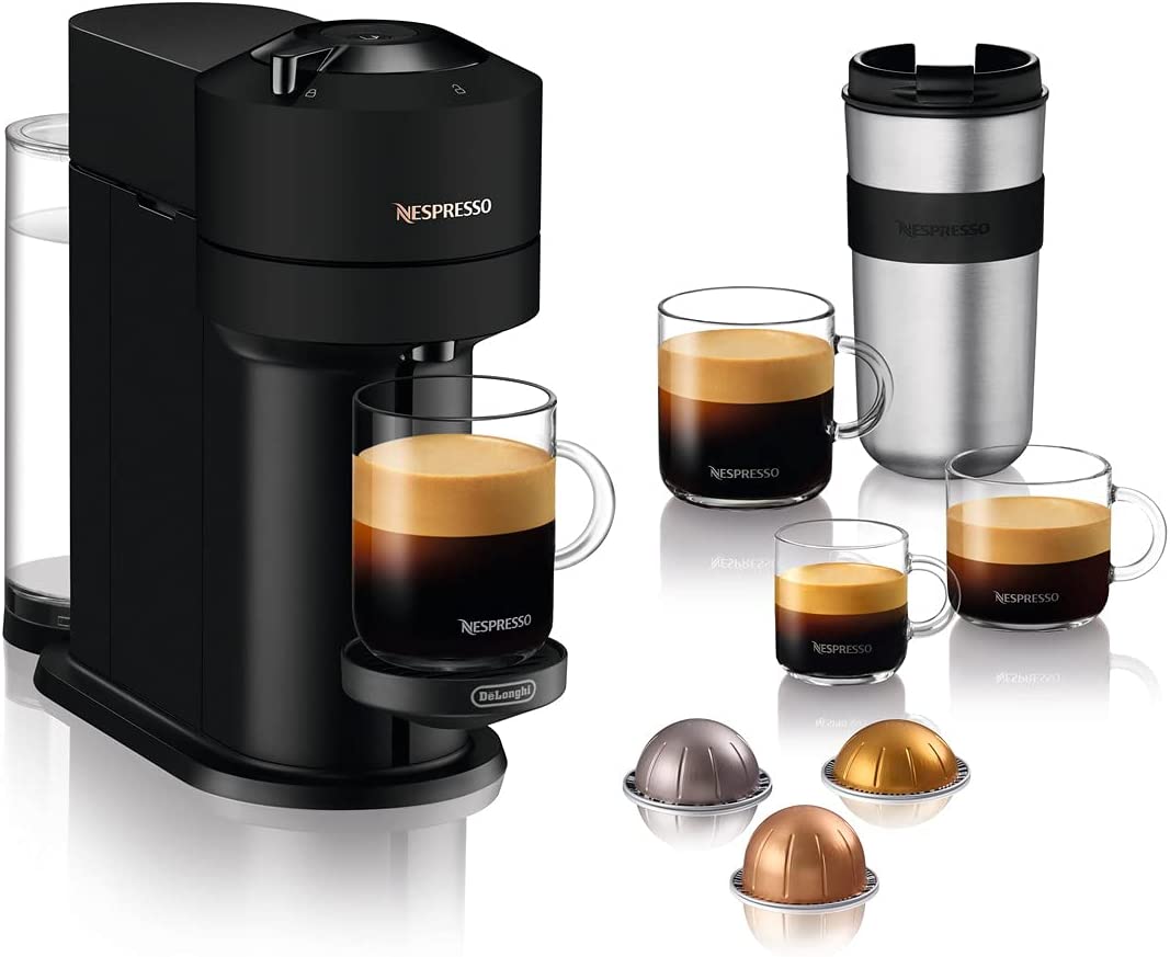 Máy Đánh Trứng Smeg HMF01CREU, Nhập EU, BH 12 Tháng