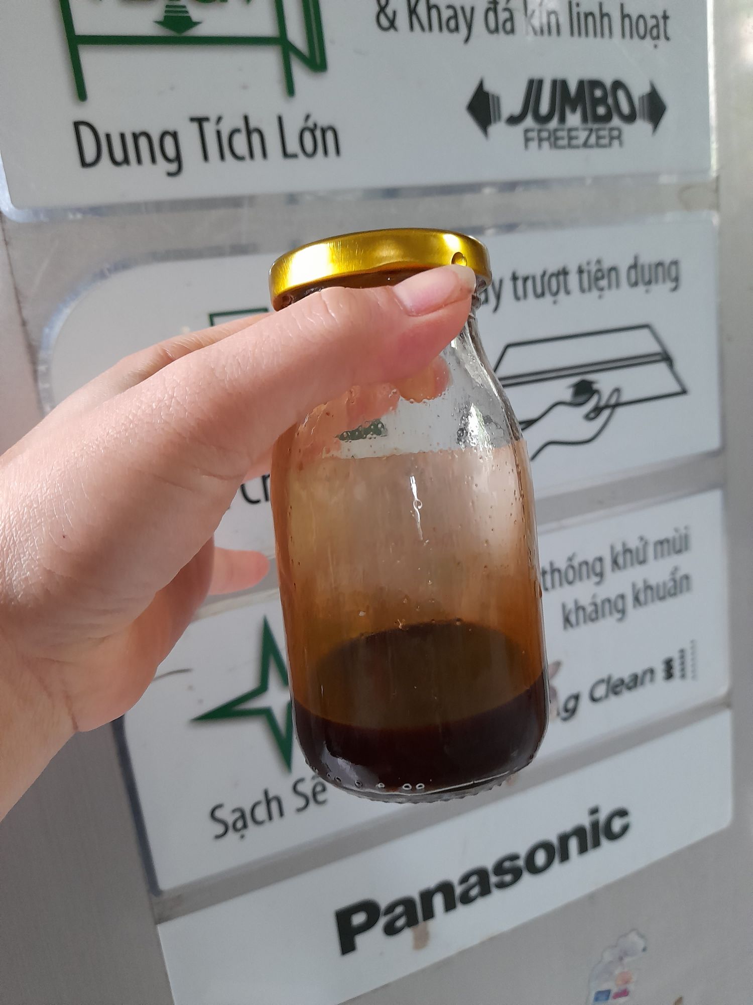 SIRO HO THẢO MỘC HUNA
