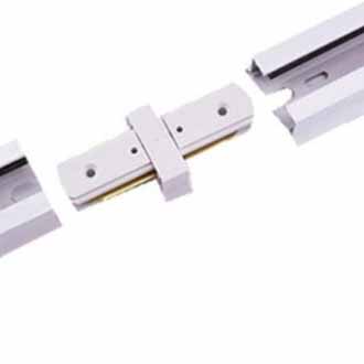 [HCM]ĐẦU NỐI THẲNG THANH RAY