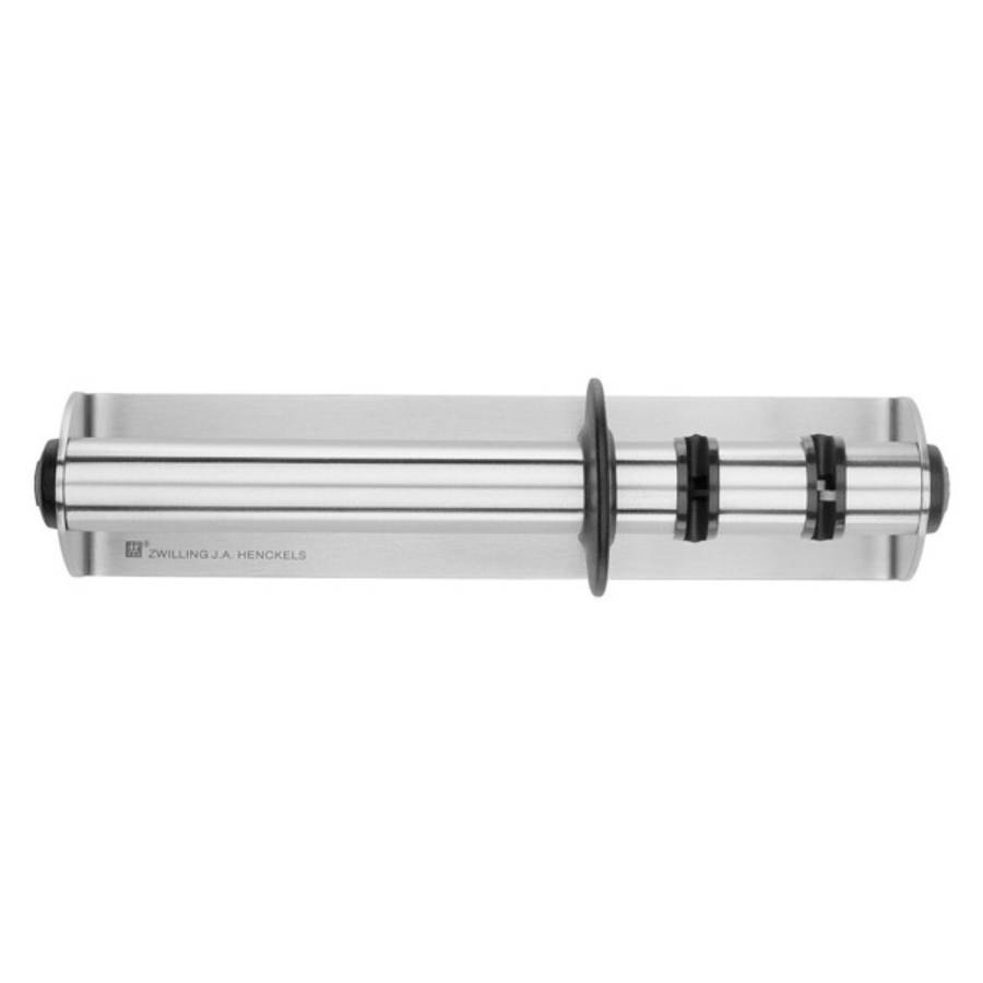 Mài Dao 2 Lưỡi ZWILLING - TWINSHARP