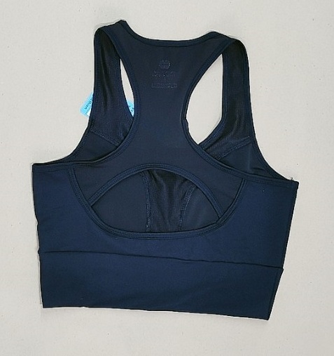 ÁO BRA TẬP GYM