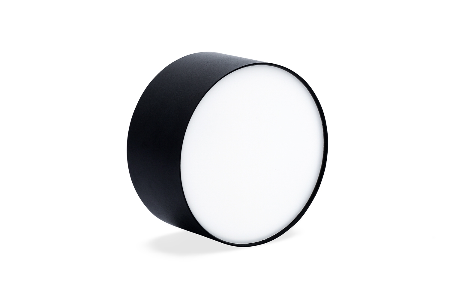 Đèn Ống Bơ Tán Quang Agate 8W Kingled