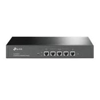 Cân bằng tải TP-LINK TL-R480T (Đen)