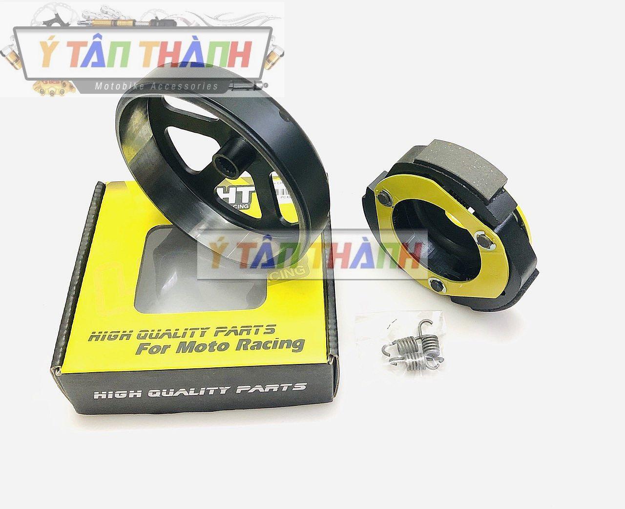 Nồi Sau Vario Light V3